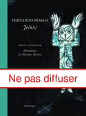 Je(ux)